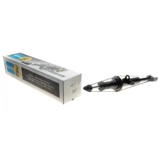 Амортизатор передній лівий BILSTEIN 19-273754 для BMW 5 (F10/F11) 2010-
