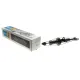 Амортизатор передній лівий BILSTEIN 19-273754 для BMW 5 (F10/F11) 2010-