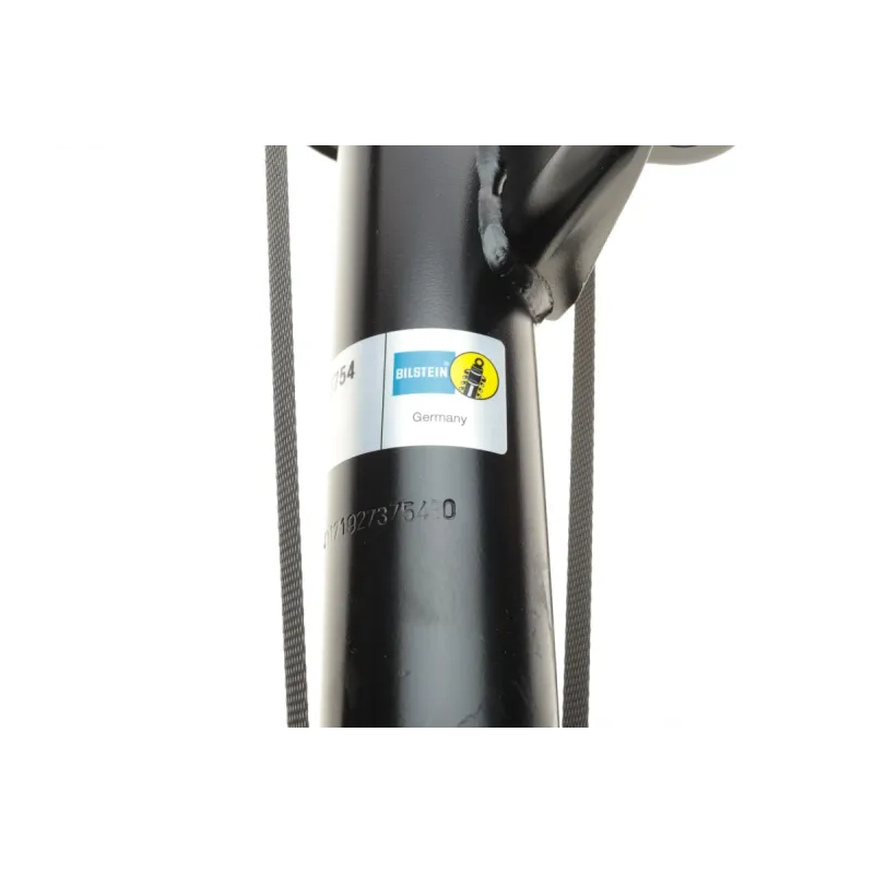 Амортизатор передній лівий BILSTEIN 19-273754 для BMW 5 (F10/F11) 2010-