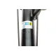 Амортизатор передній лівий BILSTEIN 19-273754 для BMW 5 (F10/F11) 2010-
