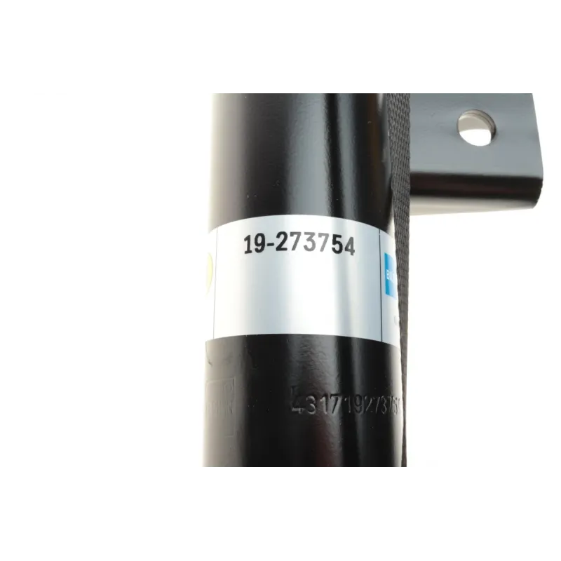 Амортизатор передній лівий BILSTEIN 19-273754 для BMW 5 (F10/F11) 2010-