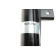 Амортизатор передній лівий BILSTEIN 19-273754 для BMW 5 (F10/F11) 2010-