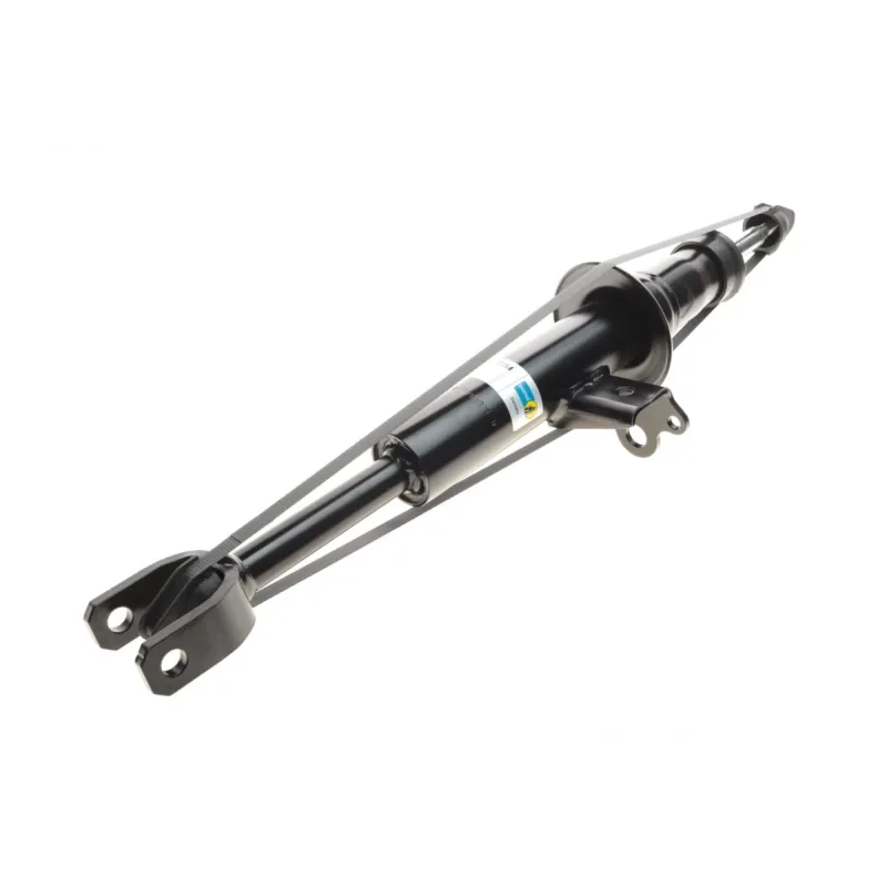 Амортизатор передній лівий BILSTEIN 19-273754 для BMW 5 (F10/F11) 2010-