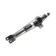 Амортизатор передній лівий BILSTEIN 19-273754 для BMW 5 (F10/F11) 2010-