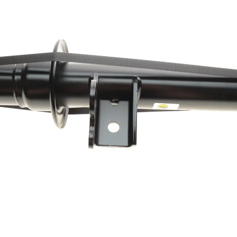 Амортизатор передній лівий BILSTEIN 19-273754 для BMW 5 (F10/F11) 2010-