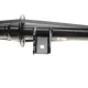 Амортизатор передній лівий BILSTEIN 19-273754 для BMW 5 (F10/F11) 2010-