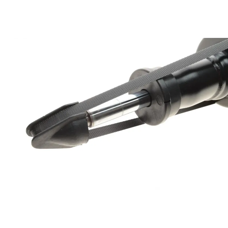 Амортизатор передній лівий BILSTEIN 19-273754 для BMW 5 (F10/F11) 2010-