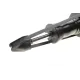 Амортизатор передній лівий BILSTEIN 19-273754 для BMW 5 (F10/F11) 2010-