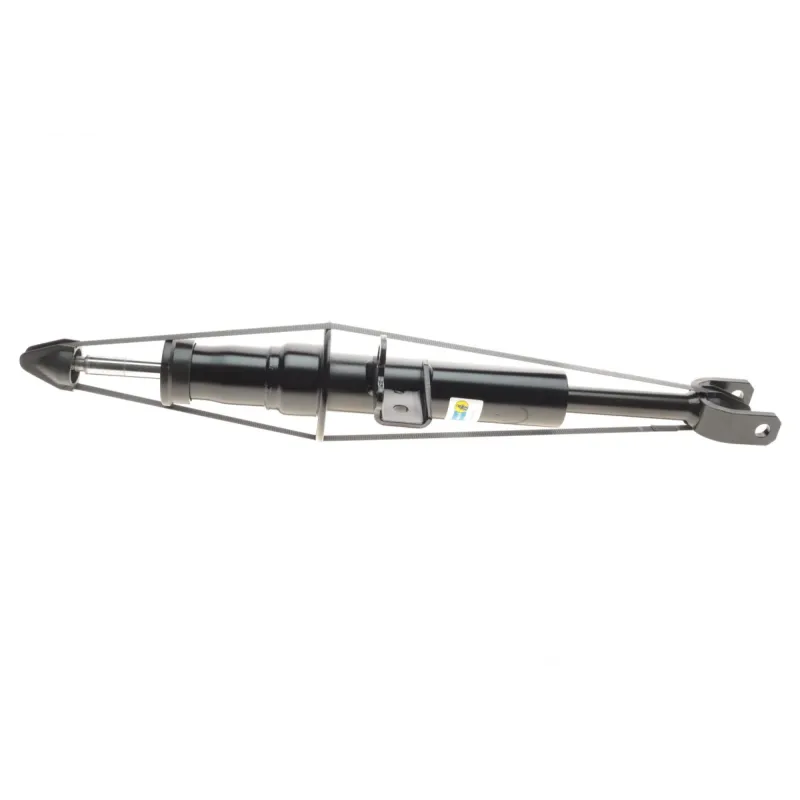 Амортизатор передній лівий BILSTEIN 19-273754 для BMW 5 (F10/F11) 2010-