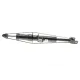 Амортизатор передній лівий BILSTEIN 19-273754 для BMW 5 (F10/F11) 2010-