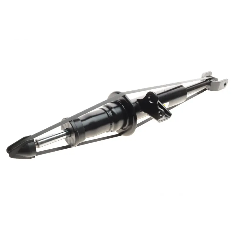 Амортизатор передній лівий BILSTEIN 19-273754 для BMW 5 (F10/F11) 2010-