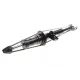 Амортизатор передній лівий BILSTEIN 19-273754 для BMW 5 (F10/F11) 2010-