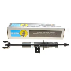 Амортизатор передній BILSTEIN 19-273761 для BMW 5 (F10/F11) 2010-