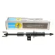 Амортизатор передній BILSTEIN 19-273761 для BMW 5 (F10/F11) 2010-