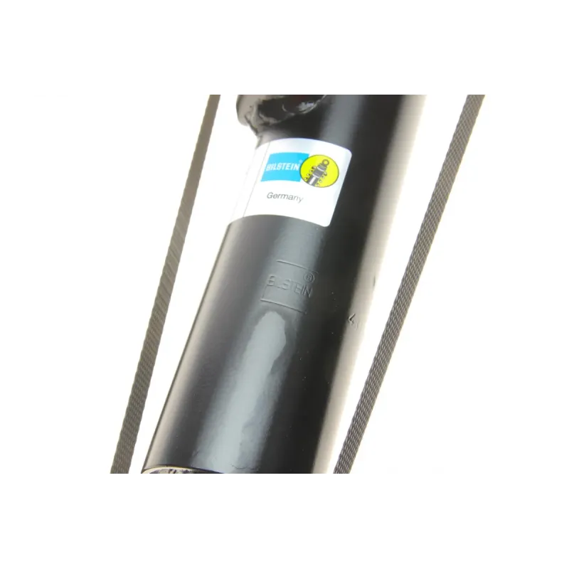 Амортизатор передній BILSTEIN 19-273761 для BMW 5 (F10/F11) 2010-
