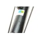Амортизатор передній BILSTEIN 19-273761 для BMW 5 (F10/F11) 2010-