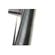 Амортизатор передній BILSTEIN 19-273761 для BMW 5 (F10/F11) 2010-