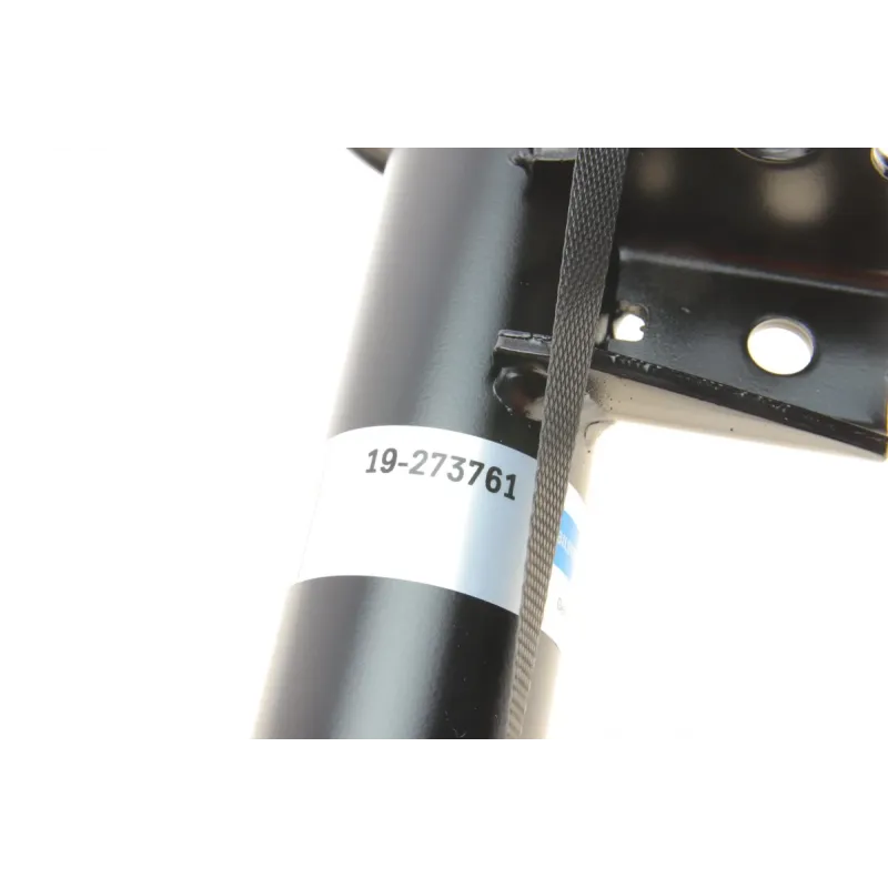 Амортизатор передній BILSTEIN 19-273761 для BMW 5 (F10/F11) 2010-