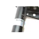 Амортизатор передній BILSTEIN 19-273761 для BMW 5 (F10/F11) 2010-