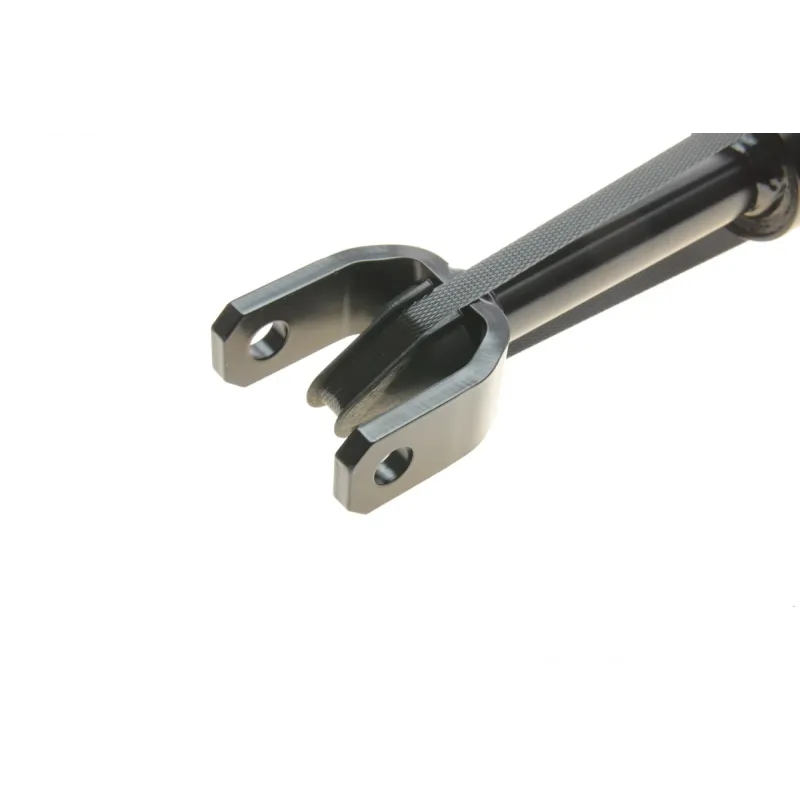 Амортизатор передній BILSTEIN 19-273761 для BMW 5 (F10/F11) 2010-
