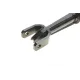 Амортизатор передній BILSTEIN 19-273761 для BMW 5 (F10/F11) 2010-