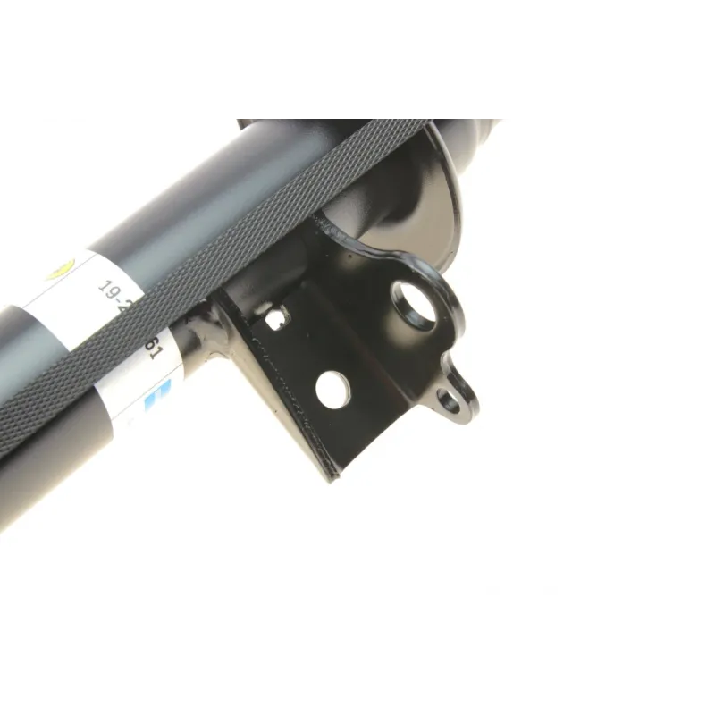 Амортизатор передній BILSTEIN 19-273761 для BMW 5 (F10/F11) 2010-