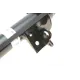 Амортизатор передній BILSTEIN 19-273761 для BMW 5 (F10/F11) 2010-
