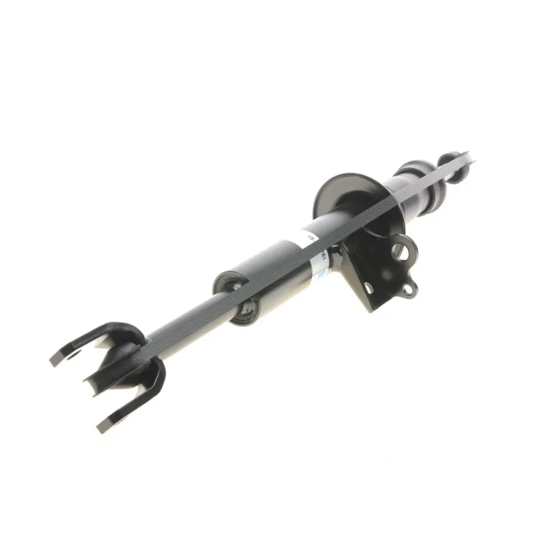 Амортизатор передній BILSTEIN 19-273761 для BMW 5 (F10/F11) 2010-