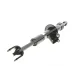 Амортизатор передній BILSTEIN 19-273761 для BMW 5 (F10/F11) 2010-