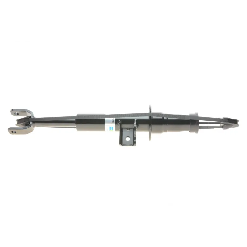 Амортизатор передній BILSTEIN 19-273761 для BMW 5 (F10/F11) 2010-
