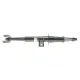 Амортизатор передній BILSTEIN 19-273761 для BMW 5 (F10/F11) 2010-
