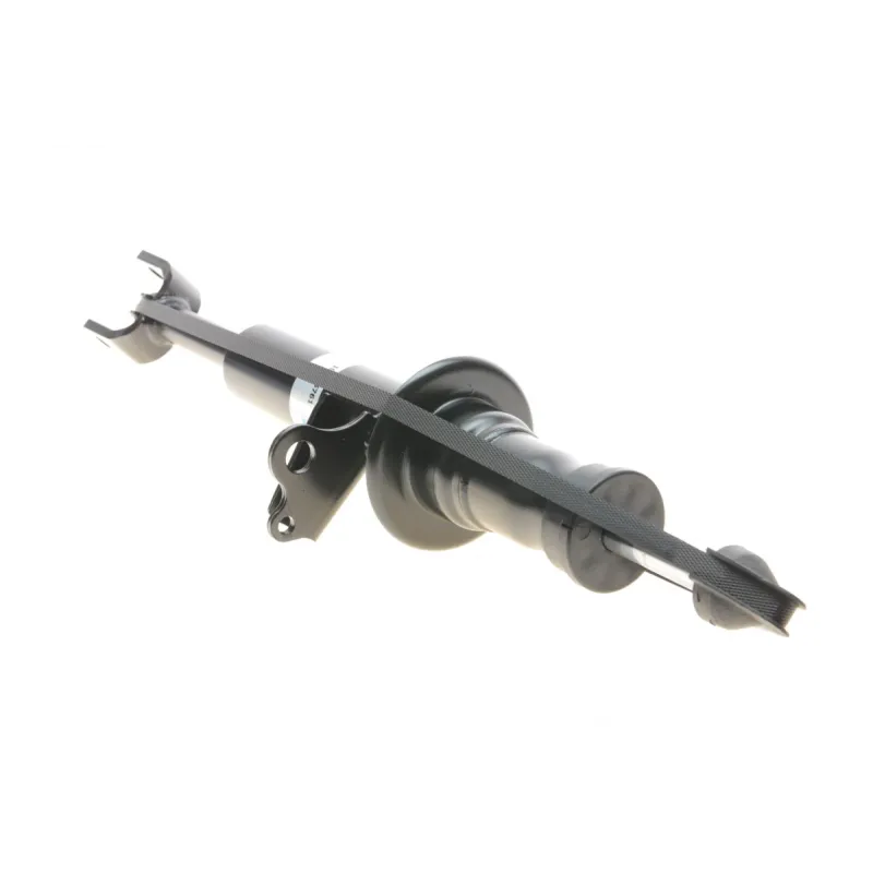 Амортизатор передній BILSTEIN 19-273761 для BMW 5 (F10/F11) 2010-
