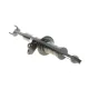 Амортизатор передній BILSTEIN 19-273761 для BMW 5 (F10/F11) 2010-
