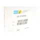 Амортизатор задній BILSTEIN 19-274300 для BMW 5 (F10) 2010-2016