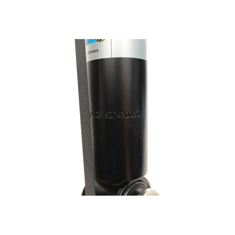 Амортизатор задній BILSTEIN 19-274300 для BMW 5 (F10) 2010-2016