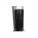 Амортизатор задній BILSTEIN 19-274300 для BMW 5 (F10) 2010-2016