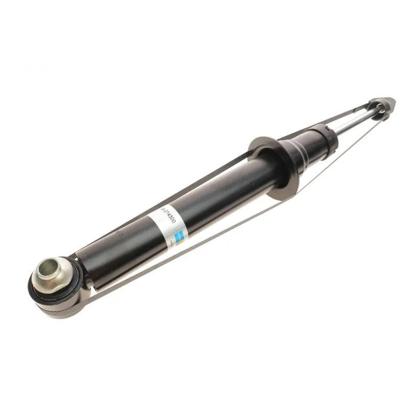 Амортизатор задній BILSTEIN 19-274300 для BMW 5 (F10) 2010-2016