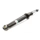 Амортизатор задній BILSTEIN 19-274300 для BMW 5 (F10) 2010-2016