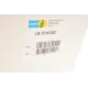 Амортизатор передній правий BILSTEIN 19-274362 для BMW 5 (G30/F90) 2016-