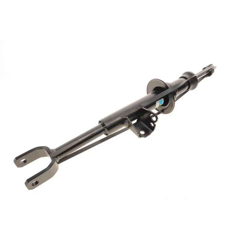 Амортизатор передній правий BILSTEIN 19-274362 для BMW 5 (G30/F90) 2016-