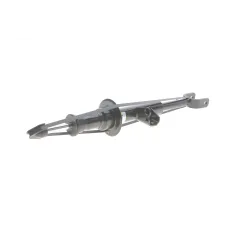 Купити Амортизатор (передній) BMW 5 (G30/F90) 16- (L) 6/7/8/B57/8 (B4) | KovelAutoHub