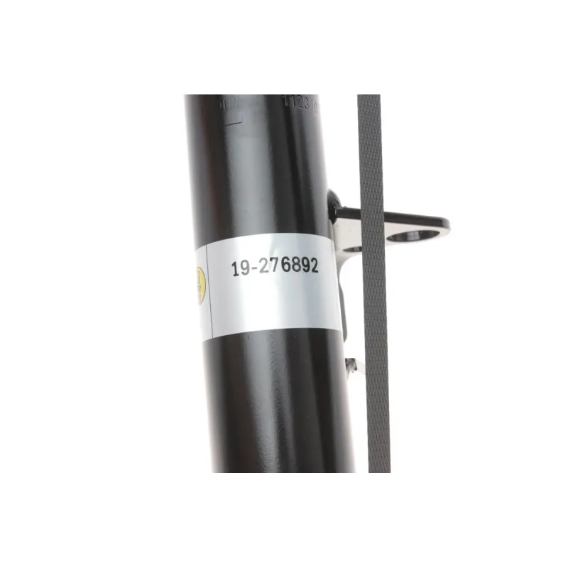 Амортизатор передній правий BILSTEIN 19-276892 для BMW 5 (G30/F90) 2016-
