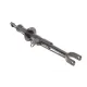 Амортизатор передній правий BILSTEIN 19-276892 для BMW 5 (G30/F90) 2016-