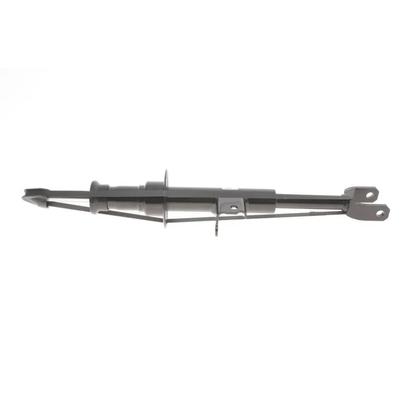 Амортизатор передній правий BILSTEIN 19-276892 для BMW 5 (G30/F90) 2016-