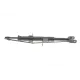 Амортизатор передній правий BILSTEIN 19-276892 для BMW 5 (G30/F90) 2016-