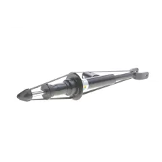 Амортизатор передній лівий BILSTEIN 19-276908 для BMW 5 G30/F90 2016-