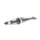 Амортизатор передній лівий BILSTEIN 19-276908 для BMW 5 G30/F90 2016-