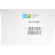 Амортизатор передній лівий BILSTEIN 19-276908 для BMW 5 G30/F90 2016-