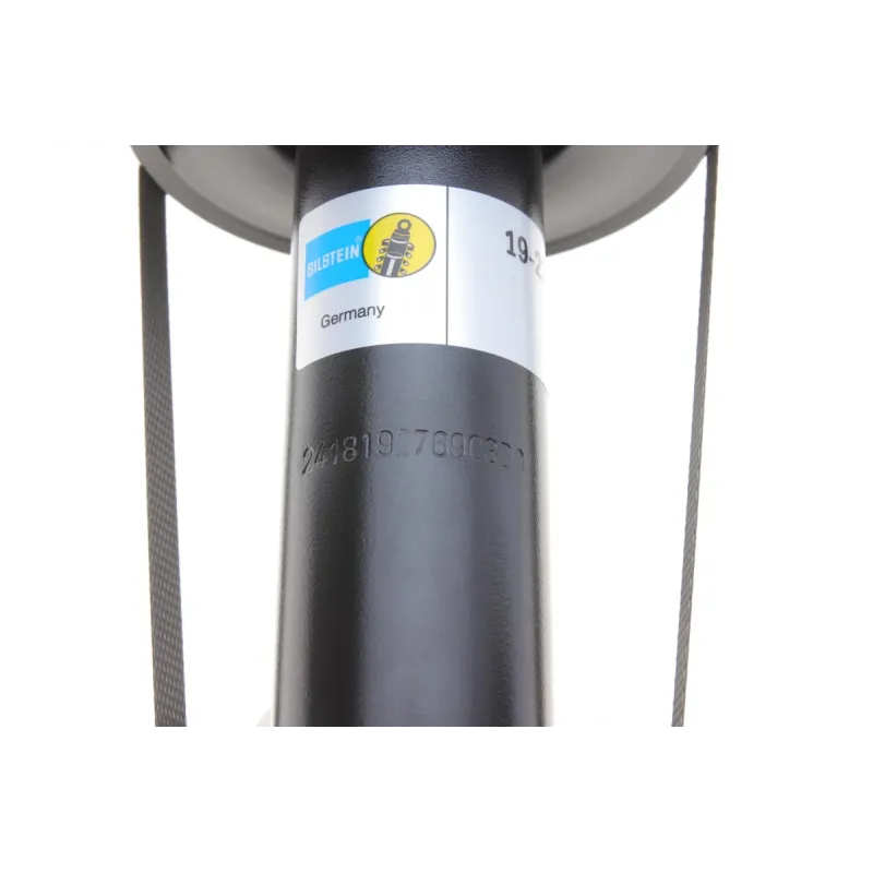 Амортизатор передній лівий BILSTEIN 19-276908 для BMW 5 G30/F90 2016-