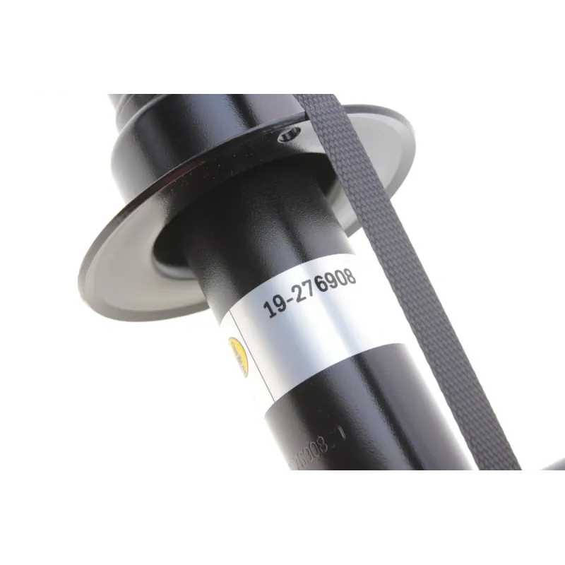 Амортизатор передній лівий BILSTEIN 19-276908 для BMW 5 G30/F90 2016-
